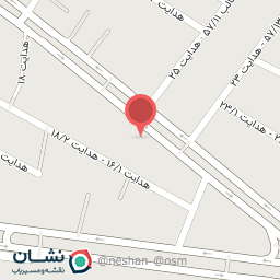 عکس سپرسازی علی