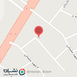 عکس دبیرستان دخترانه خدیجه کبری