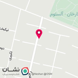 عکس املاک خانه خورشید