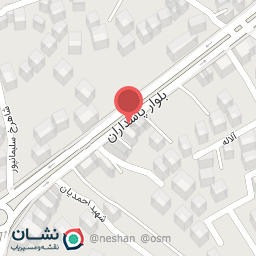 عکس زینو پروتئین 