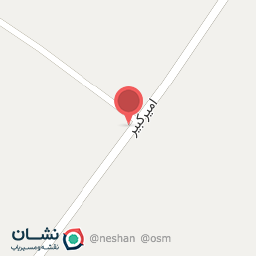 عکس کافه و فست فود فتحی فود