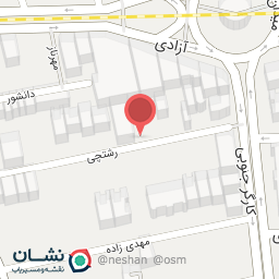 عکس جهاد دانشگاهی دانشگاه تهران