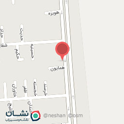 عکس تاپ سرویس آراد