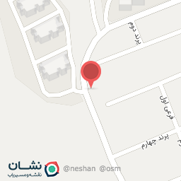 عکس میلاد 1732