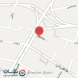 عکس کبابخانه موسوی