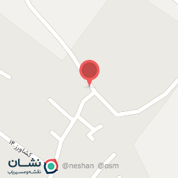 عکس سوپر امیرمحمد