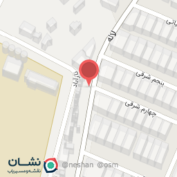 عکس سرویس بهداشتی 