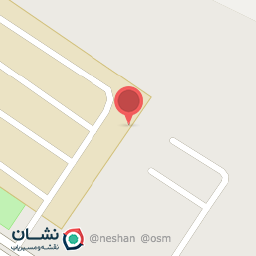 عکس تنظیم موتوری محمد سورینی