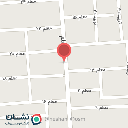 عکس پوشاک زنانه و مردانه شایان 