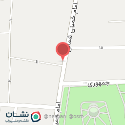 عکس پوشاک خزین