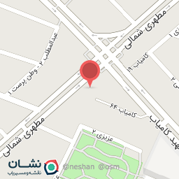 عکس حسینیه حضرت زهرا (س)