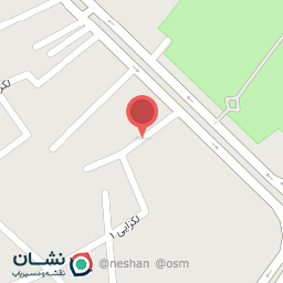 عکس خشکشویی