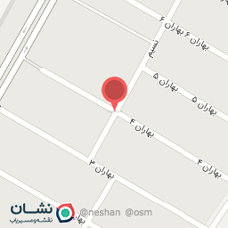 عکس تعمیرگاه موتورسیکلت