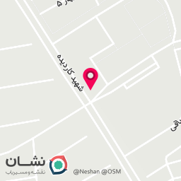 عکس میوه فروشی