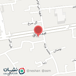 عکس پخش فدک 135