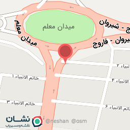 عکس سرویس بهداشتی 