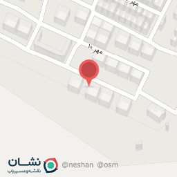 عکس بلوک ۲۰