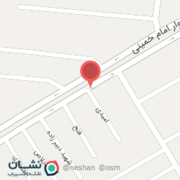 عکس املاک مهدی