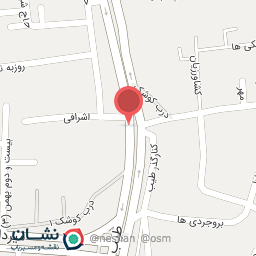 عکس الکتریکی برق من