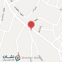 عکس داروخانه بهادر