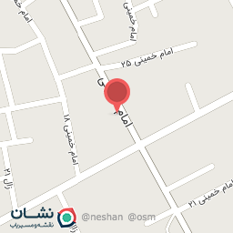 عکس نمایندگی ایرانسل، رایتل، تالیا رسول افغانپورکرباسکی