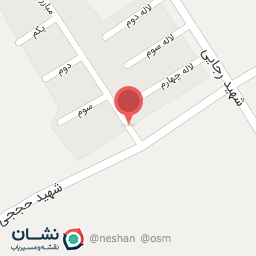 عکس صنایع چوبی نوظهور مبلمان وفرش ب قیمت تولید