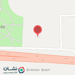 عکس شهرداری زنگنه