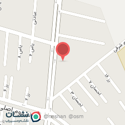 عکس کافه لبخند 