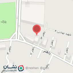 عکس فروشگاه گنجه