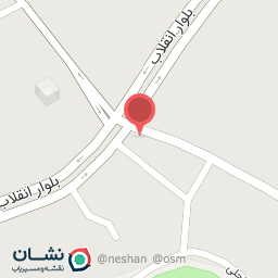 عکس گالری عطر و ادکلن مادام روشا