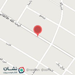 عکس مبلمان پردیسان