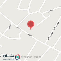 عکس کافی نت سیستانی