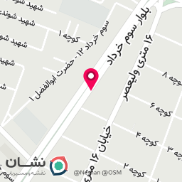 عکس بیمه ایران