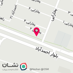 عکس اپل ارتباط 