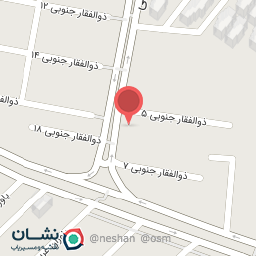 عکس الکتریکی تسلا