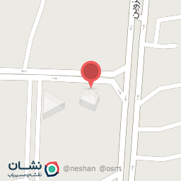 عکس گالری گلسا 