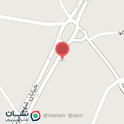 عکس کافه قنادی ملکی