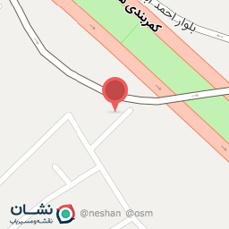 عکس تولید کننده جک و قالب فلزی آرامیان