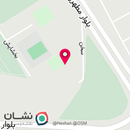 عکس آکادمی بسکتبال محمدی منش