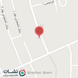 عکس آموزشگاه نخ چین