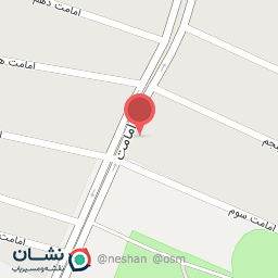 عکس سوپرمارکت سورنا امیر