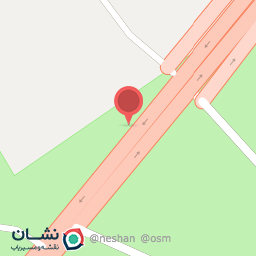 عکس سنگبری سپاهان طلوعی