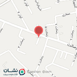 عکس پلیس فتا شهرستان کاشان