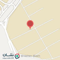 عکس شرکت آراز تابلو توان تبریز