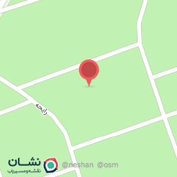 عکس باغ شهر بوستان