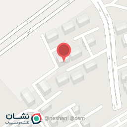 عکس بلوک ۴۷۵