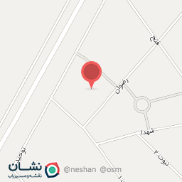 عکس قطعه ۱۸ عمومی