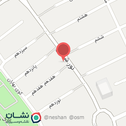 عکس کفاشی کوروش