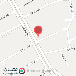 عکس خودپرداز بانک پاسارگاد