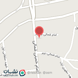 عکس موبایل پایتخت